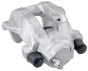 Bremssattel A.B.S. 430532