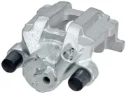 Bremssattel A.B.S. 430561