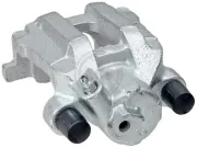 Bremssattel A.B.S. 430562