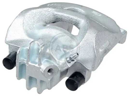 Bremssattel Vorderachse rechts A.B.S. 430582 Bild Bremssattel Vorderachse rechts A.B.S. 430582