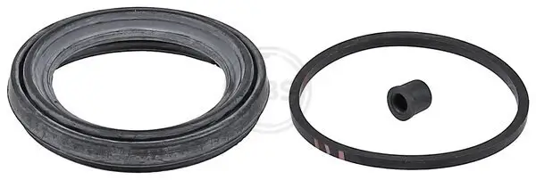 Reparatursatz, Bremssattel A.B.S. 43059