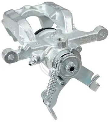 Bremssattel A.B.S. 430592