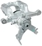 Bremssattel A.B.S. 430592