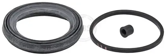 Reparatursatz, Bremssattel A.B.S. 43059 Bild Reparatursatz, Bremssattel A.B.S. 43059