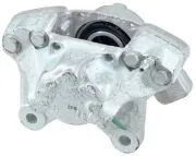 Bremssattel Hinterachse links A.B.S. 430671