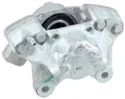 Bremssattel Hinterachse rechts A.B.S. 430672