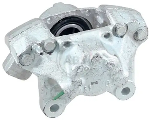 Bremssattel Hinterachse rechts A.B.S. 430672 Bild Bremssattel Hinterachse rechts A.B.S. 430672