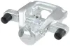 Bremssattel Hinterachse links A.B.S. 430711