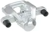 Bremssattel Hinterachse rechts A.B.S. 430712