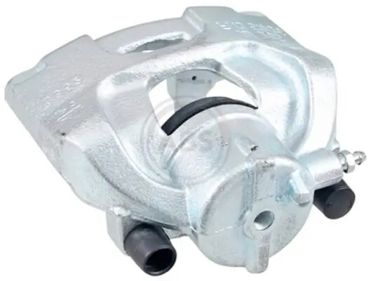 Bremssattel A.B.S. 430722 Bild Bremssattel A.B.S. 430722