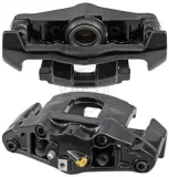 Bremssattel Vorderachse links A.B.S. 430741C2