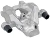 Bremssattel Hinterachse rechts A.B.S. 430752