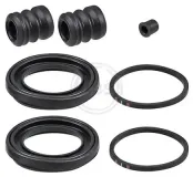 Reparatursatz, Bremssattel A.B.S. 43075