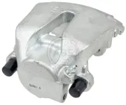 Bremssattel Vorderachse links A.B.S. 430781