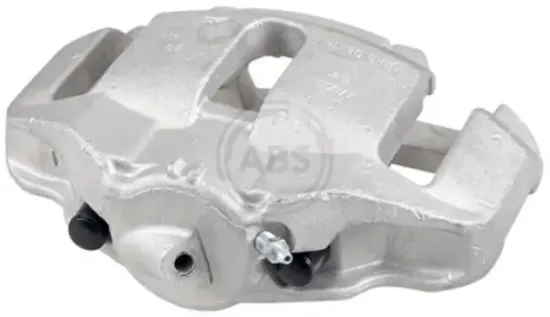 Bremssattel A.B.S. 430801 Bild Bremssattel A.B.S. 430801