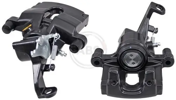 Bremssattel Hinterachse rechts A.B.S. 430832C2