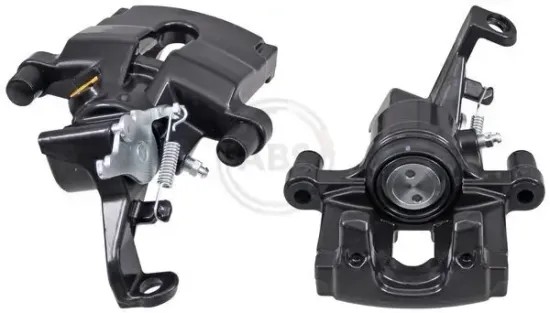 Bremssattel Hinterachse rechts A.B.S. 430832C2 Bild Bremssattel Hinterachse rechts A.B.S. 430832C2