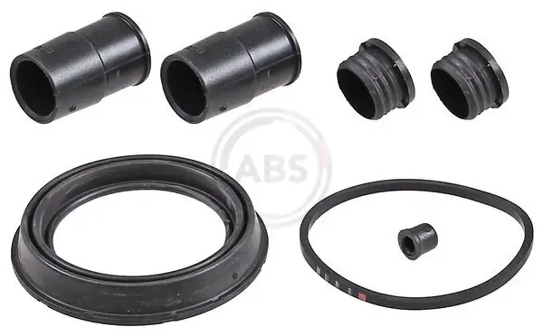 Reparatursatz, Bremssattel A.B.S. 43084