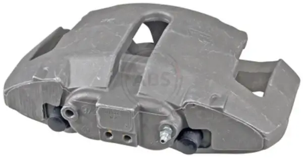 Bremssattel A.B.S. 430851