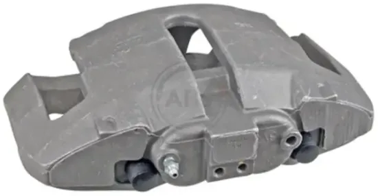 Bremssattel Vorderachse rechts A.B.S. 430852 Bild Bremssattel Vorderachse rechts A.B.S. 430852