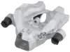 Bremssattel Hinterachse links A.B.S. 430891