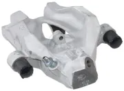 Bremssattel Hinterachse rechts A.B.S. 430892