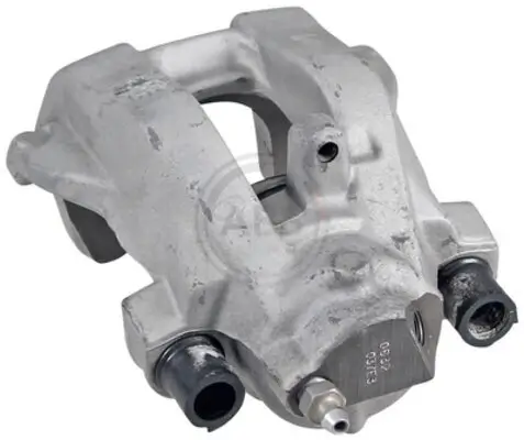 Bremssattel Hinterachse rechts A.B.S. 430902