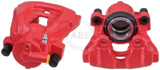 Bremssattel Vorderachse rechts A.B.S. 430962C3 Bild Bremssattel Vorderachse rechts A.B.S. 430962C3