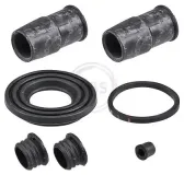 Reparatursatz, Bremssattel Hinterachse A.B.S. 43096