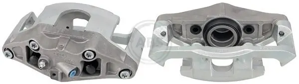 Bremssattel Vorderachse rechts A.B.S. 430992