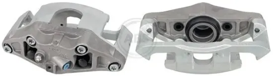 Bremssattel Vorderachse rechts A.B.S. 430992 Bild Bremssattel Vorderachse rechts A.B.S. 430992