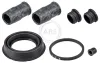 Reparatursatz, Bremssattel A.B.S. 43101