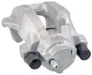 Bremssattel Hinterachse rechts A.B.S. 431032