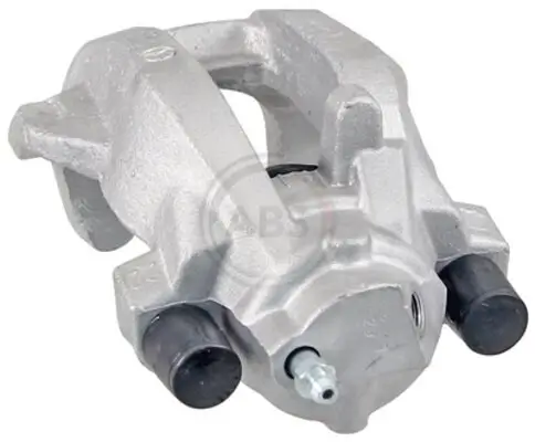 Bremssattel Hinterachse rechts A.B.S. 431032 Bild Bremssattel Hinterachse rechts A.B.S. 431032