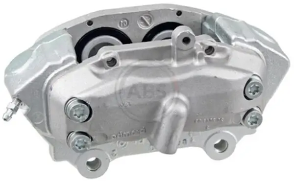 Bremssattel A.B.S. 431052