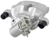 Bremssattel Hinterachse links A.B.S. 431071