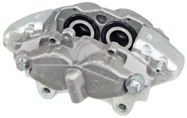 Bremssattel Vorderachse links A.B.S. 431091