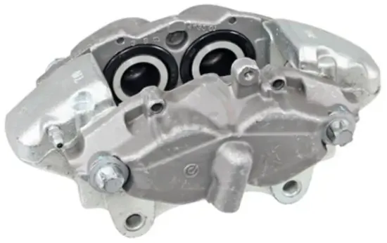 Bremssattel Vorderachse rechts A.B.S. 431092 Bild Bremssattel Vorderachse rechts A.B.S. 431092