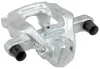 Bremssattel Hinterachse rechts A.B.S. 431112