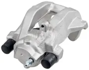 Bremssattel A.B.S. 431121