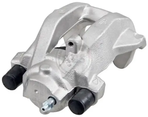 Bremssattel A.B.S. 431121 Bild Bremssattel A.B.S. 431121