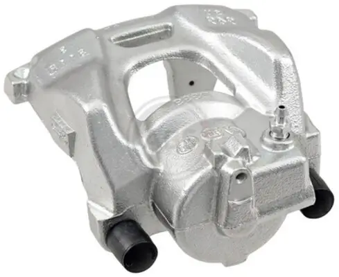 Bremssattel A.B.S. 431142 Bild Bremssattel A.B.S. 431142