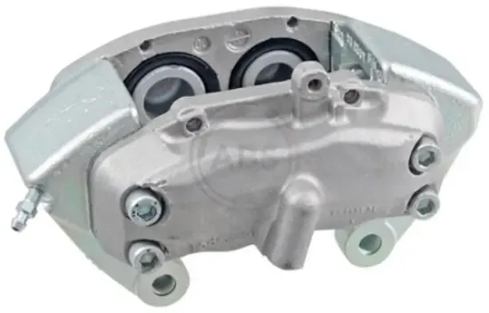 Bremssattel Vorderachse rechts A.B.S. 431172 Bild Bremssattel Vorderachse rechts A.B.S. 431172