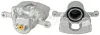 Bremssattel A.B.S. 431231
