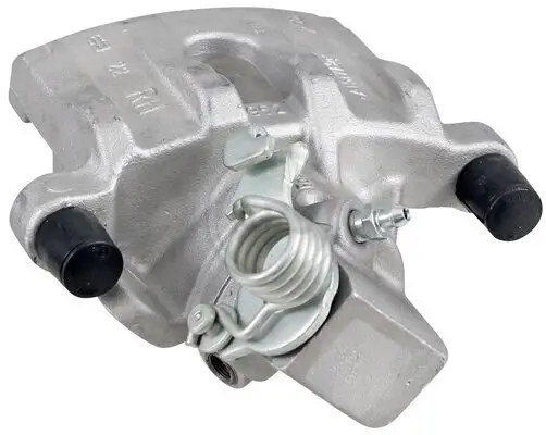 Bremssattel A.B.S. 431242 Bild Bremssattel A.B.S. 431242