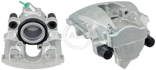 Bremssattel Vorderachse rechts A.B.S. 431302