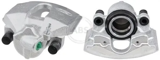 Bremssattel Vorderachse rechts A.B.S. 431342 Bild Bremssattel Vorderachse rechts A.B.S. 431342