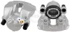 Bremssattel Vorderachse rechts A.B.S. 431362