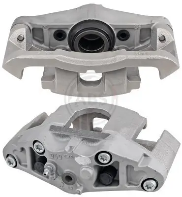 Bremssattel A.B.S. 431391