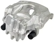 Bremssattel Vorderachse links A.B.S. 431401